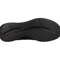 Sneakers|Casual*Skechers Slip Ins Slade Zachary